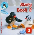 pingu-s-english-story-book-2-level-3.jpg
