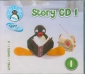 pingu-s-english-story-cd-1-level-1.jpg