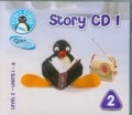 pingu-s-english-story-cd-1-level-2.jpg