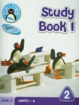 pingu-s-english-study-book-1-level-2.jpg