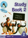 pingu-s-english-study-book-2-level-2.jpg