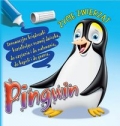 pingwin-1.jpg