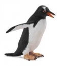 pingwin-gentoo.jpg