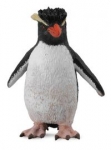 pingwin-rockhopper.jpg