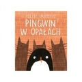 pingwin-w-opalach.jpg