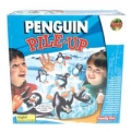 pingwinki.jpg