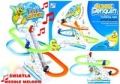 pingwiny-na-ruchomych-schodach-swiatlo-melodie.jpg