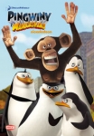 pingwiny-z-madagaskaru-2.jpg