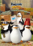 pingwiny-z-madagaskaru-bajkowe-scenki-z-naklejkami.jpg