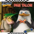 pingwiny-z-madagaskaru-pan-talon.jpg