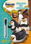 pingwiny-z-madagaskaru-zadania-do-zmazywania.jpg