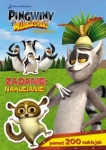 pingwiny-z-madagaskaru-zadanie-naklejanie-1.jpg