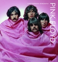 pink-floyd-ilustrowana-biografia.jpg