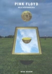 pink-floyd-moje-wspomnienia-1.jpg