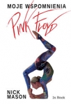 pink-floyd-moje-wspomnienia.jpg