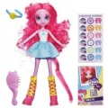 pinkie-pie-equestria-girls.jpg