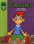 pinocchio-1.jpg