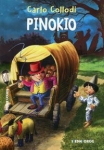 pinokio-34.jpg