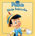 pinokio-39.jpg