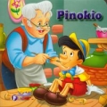 pinokio-40.jpg