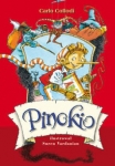 pinokio-42.jpg