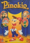pinokio-48.jpg
