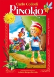 pinokio-51.jpg
