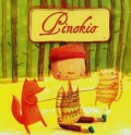 pinokio-61.jpg