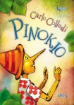 pinokio-65.jpg
