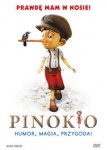 pinokio-67.jpg