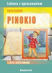 pinokio-71.jpg