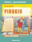 pinokio-72.jpg
