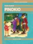 pinokio-73.jpg