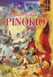 pinokio-76.jpg