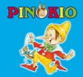 pinokio-biblioteczka-niedzwiadka.jpg