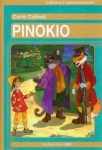 pinokio-carlo-collodi.jpg
