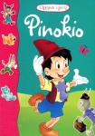 pinokio-naklejkowe-bajeczki.jpg