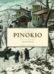 pinokio-plyta-cd.jpg