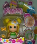 pinypon-pachnaca-laleczka-zolta-z-kwiatkiem.jpg