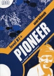 pioneer-b1-workbook.jpg