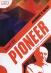 pioneer-b2-student-s-book.jpg
