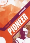 pioneer-b2-workbook.jpg