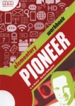 pioneer-elementary-workbook.jpg