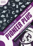 pioneer-plus-intermediate-b1-podrecznik-wieloletni-z-plyta-cd.jpg