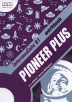 pioneer-plus-intermediate-workbook.jpg
