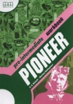 pioneer-pre-intermediate-workbook.jpg