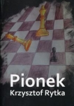 pionek-1.jpg