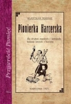 pionierska-harcerka.jpg