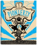 pionierzy-1.jpg