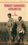 pionierzy-krakowskiej-afrykanistyki.jpg